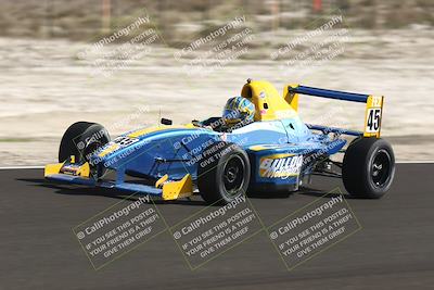 media/Feb-22-2025-CalClub SCCA (Sat) [[57201885c5]]/Group Six/Group 6/